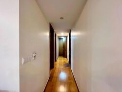 Kingsford Waterbay (D19), Apartment #617346331
